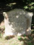 image of grave number 518997